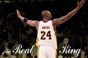 米乐-王者归来！蒂姆复出首战惊险取胜，独行侠主场沸腾如海